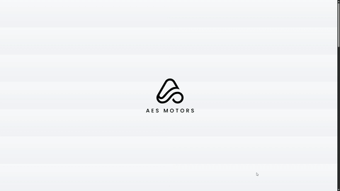 AES Motors